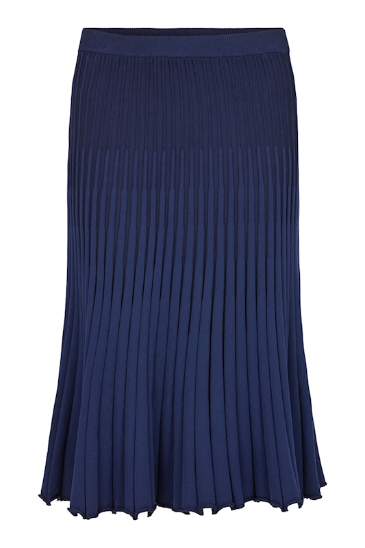 Sunday Skirt6388- 6041-0 F25