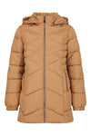 SUNDAY JACKET 6462