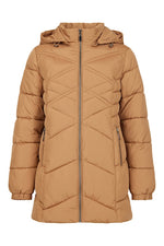 SUNDAY JACKET 6462