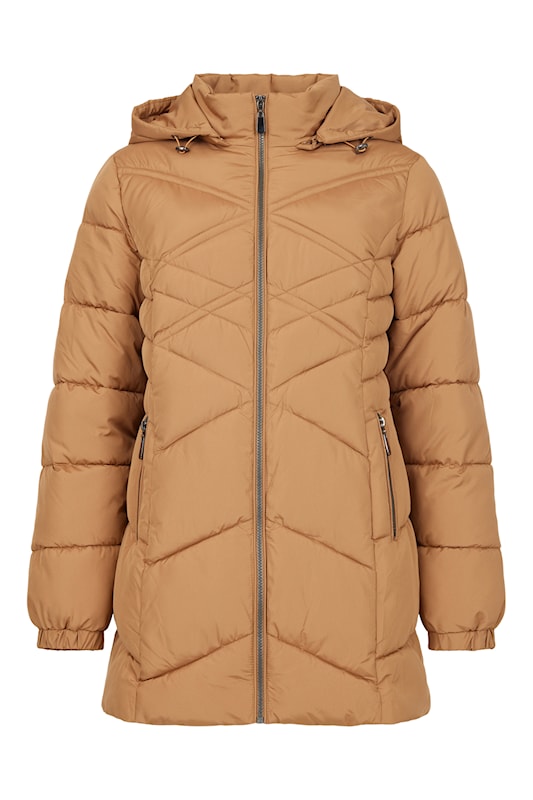 SUNDAY JACKET 6462