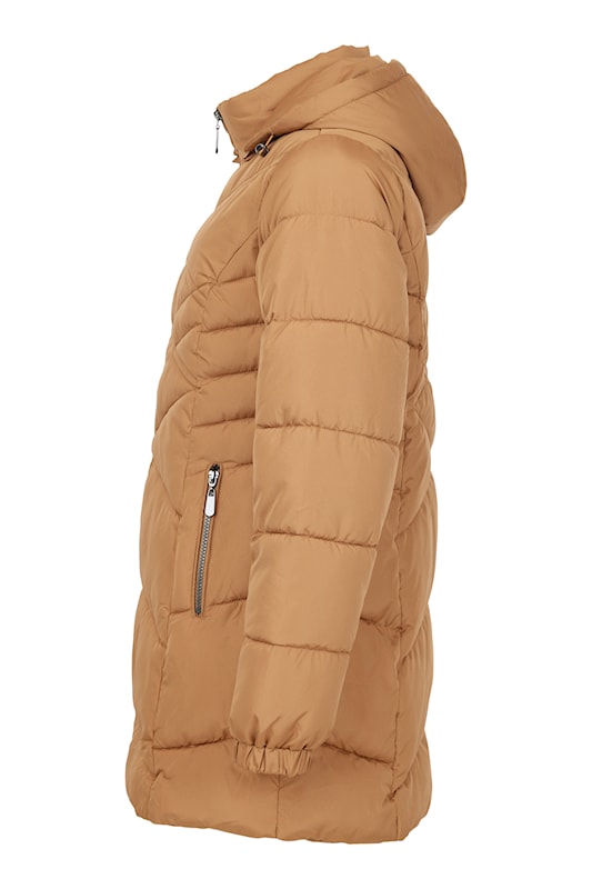 SUNDAY JACKET 6462