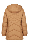 SUNDAY JACKET 6462
