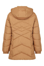 SUNDAY JACKET 6462