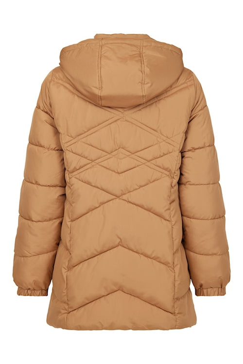 SUNDAY JACKET 6462