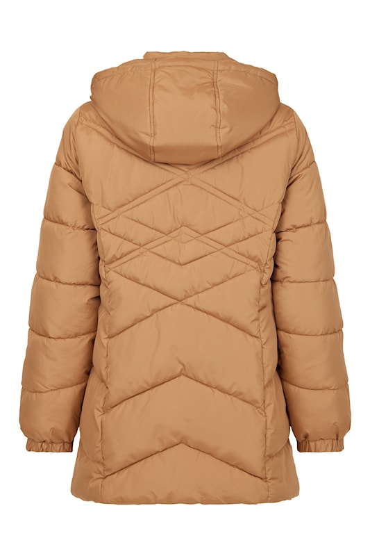 SUNDAY JACKET 6462