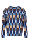 Sunday Pullover 6636-6331-0  F25 BEST SELLER