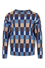 Sunday Pullover 6636-6331-0  F25 BEST SELLER