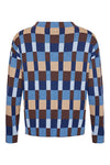 Sunday Pullover 6636-6331-0  F25 BEST SELLER