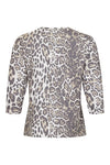 Sunday Cardigan 6596-6316-0 F25