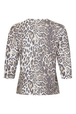 Sunday Cardigan 6596-6316-0 F25