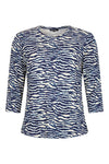 Sunday T-Shirt6729-6366-0 F25