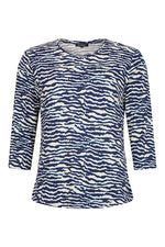 Sunday T-Shirt6729-6366-0 F25