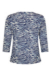 Sunday T-Shirt6729-6366-0 F25