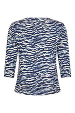 Sunday T-Shirt6729-6366-0 F25