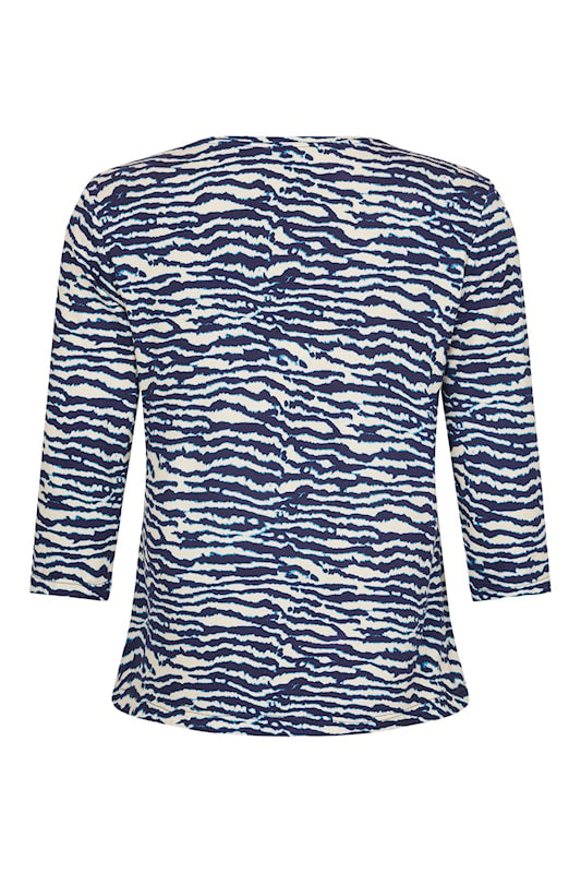 Sunday T-Shirt6729-6366-0 F25