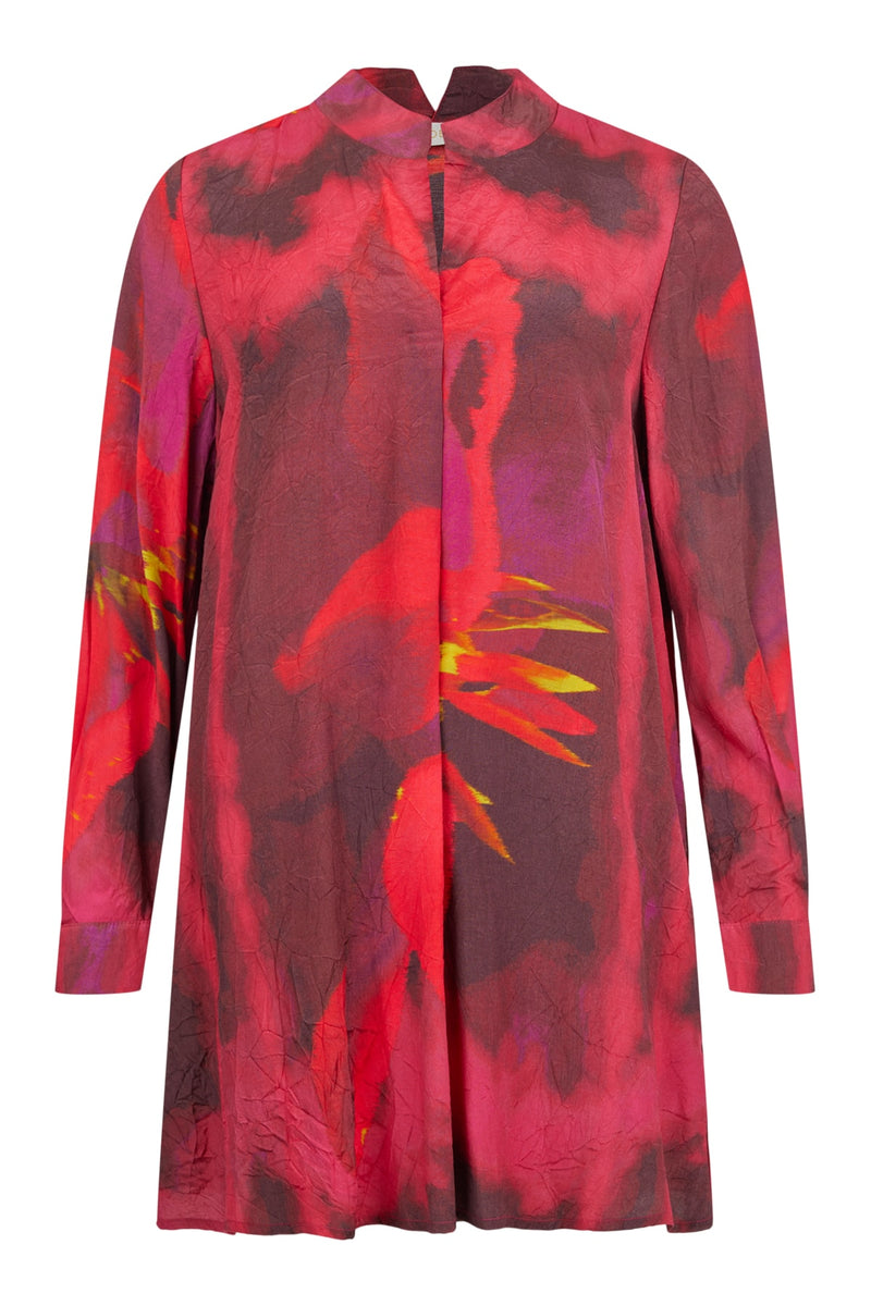 Noen Tunic 83694-81282-0 F25