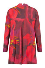 Noen Tunic 83694-81282-0 F25