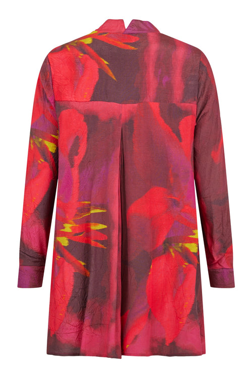Noen Tunic 83694-81282-0 F25