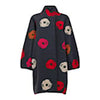 Noen One Size Knit Jacket 87146-81271-0 F25
