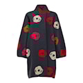 Noen One Size Knit Jacket 87146-81271-0 F25