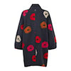 Noen One Size Knit Jacket 87146-81271-0 F25