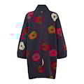Noen One Size Knit Jacket 87146-81271-0 F25