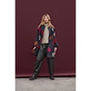 Noen One Size Knit Jacket 87146-81271-0 F25