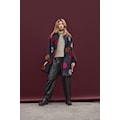 Noen One Size Knit Jacket 87146-81271-0 F25