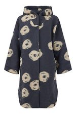Noen One Size Knit Jacket 87146-81271-0 F25