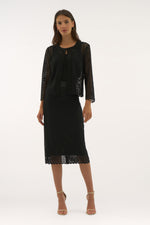 Joseph Ribkoff  251738 Best Seller