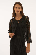 Joseph Ribkoff  251738 Best Seller
