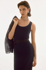 Joseph Ribkoff  251738 Best Seller