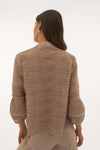 Joseph Ribkoff  Signature Signature Cascade 2 Piece Set 251756 S25 BEST SELLER