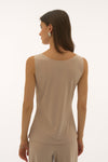 Joseph Ribkoff  Signature Signature Cascade 2 Piece Set 251756 S25 BEST SELLER