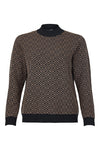 Sunday Pullover 6890