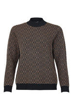 Sunday Pullover 6890