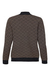 Sunday Pullover 6890