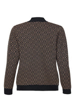 Sunday Pullover 6890