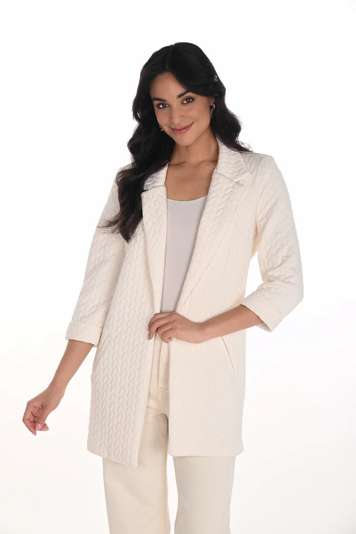 Frank Lyman Jacket 254346