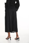 Frank Lyman Pant 259747
