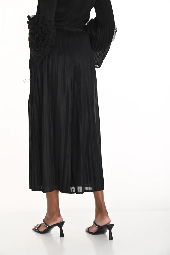 Frank Lyman Pant 259747