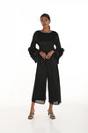 Frank Lyman Pant 259747