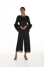 Frank Lyman Pant 259747