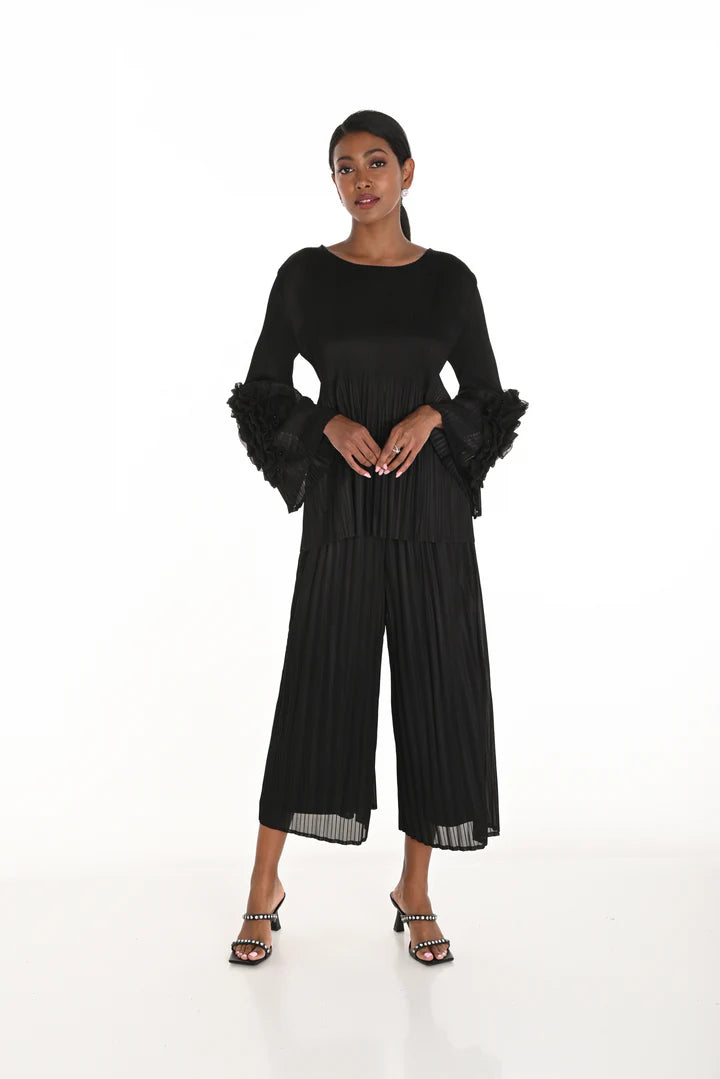 Frank Lyman Pant 259747