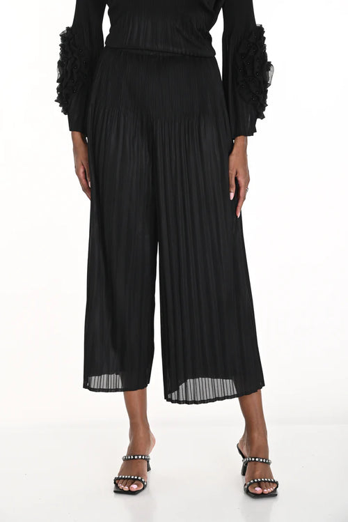 Frank Lyman Pant 259747