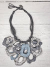 Alisha D Necklace Style NF317