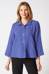 Habitat Express Travel Pleat Back Jacket 30649