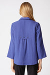 Habitat Express Travel Pleat Back Jacket 30649