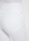 Lysse Holding Power' Premium Denim Baby Boot (27" Inseam) S24