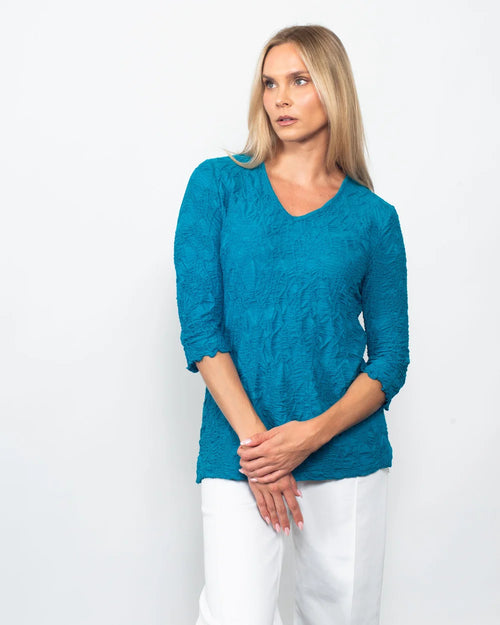 Snoskins Dreamcatcher Cardigan # 32731-26